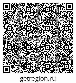 79042009057