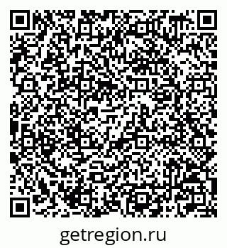 79042009059
