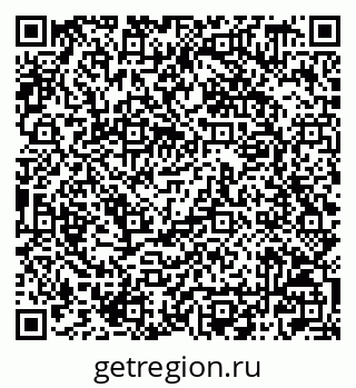 79042009062