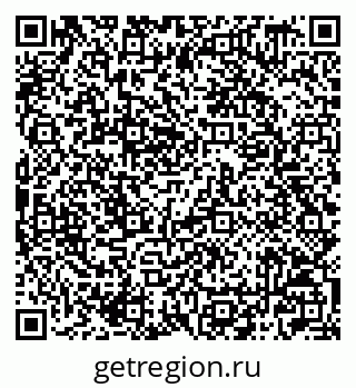 79042009065