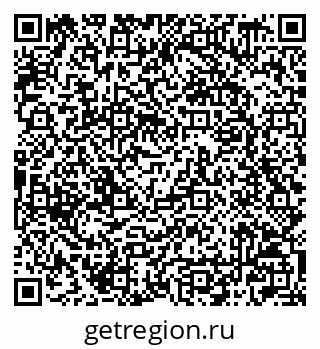79042009067