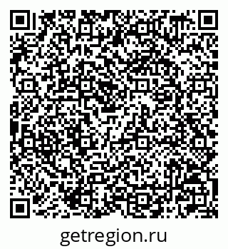 79042009068