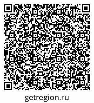 79042009072