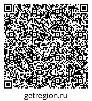 79042009073