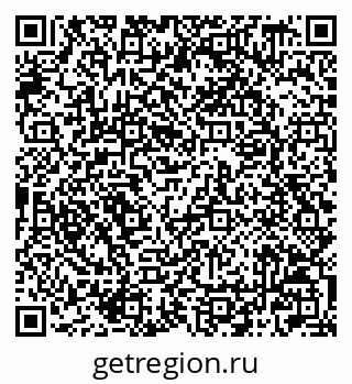 79042009074