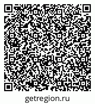 79042009076