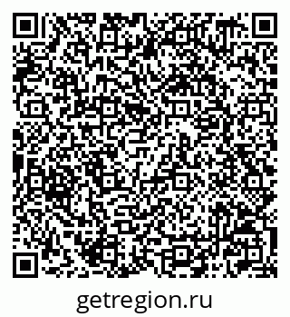 79042009077