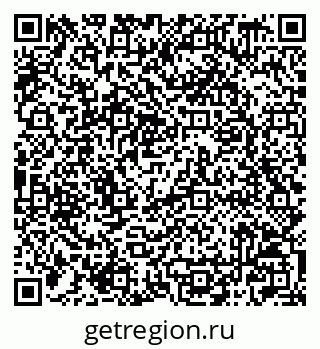 79042009079