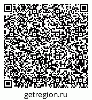 79042009080