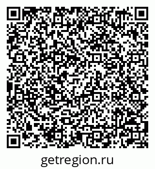79042009083