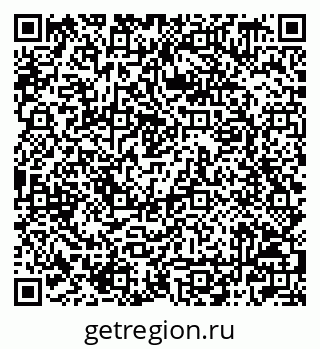 79042009084