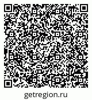 79042009087
