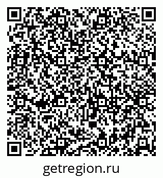 79042009088
