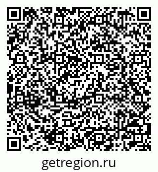 79042009089
