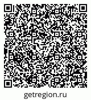 79042009091