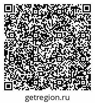 79042009098