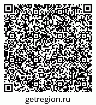 79042009099
