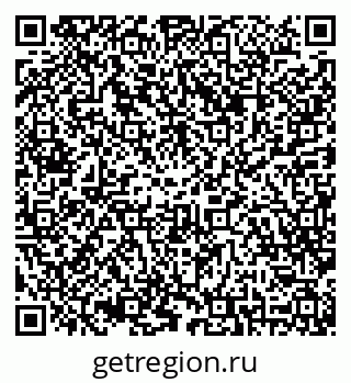79042009100