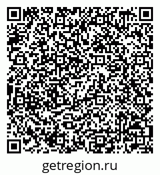 79042009102
