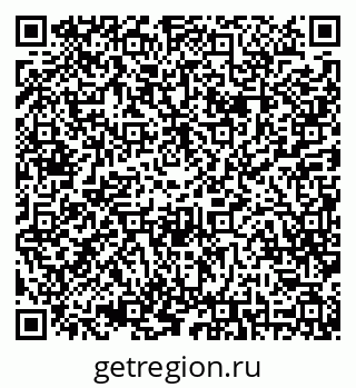 79042009103