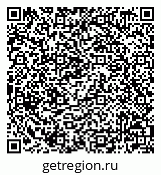 79042009104