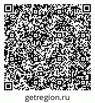79042009106