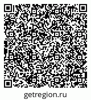 79042009107