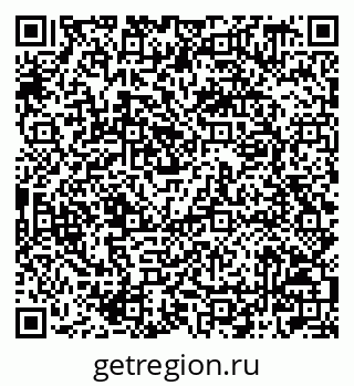 79042009108