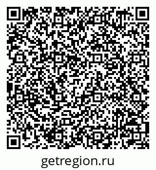79042009109