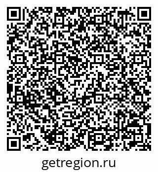 79042009110