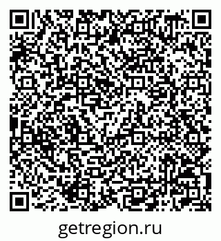 79042009111