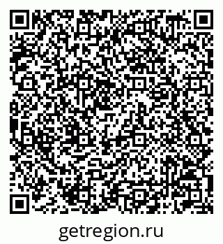 79042009115