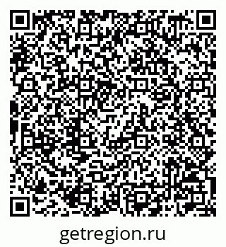 79042009122