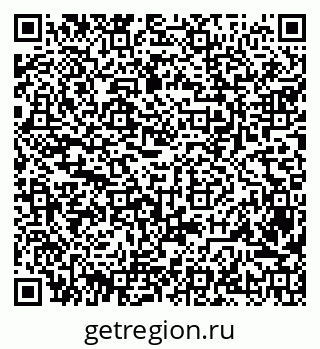 79042009123