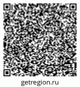 79042009125