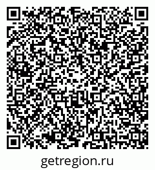 79042009126