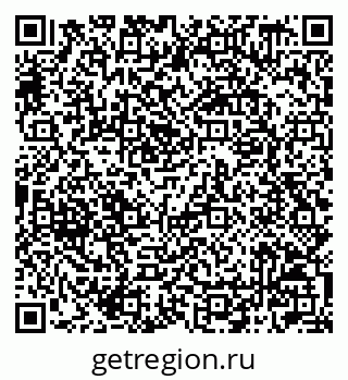79042009127