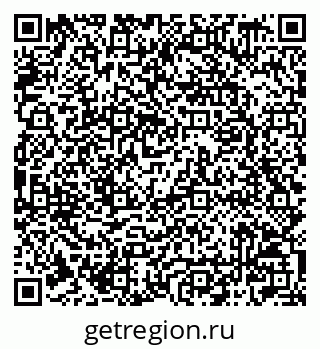 79042009129