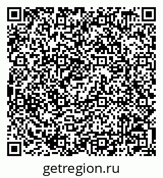 79042009131