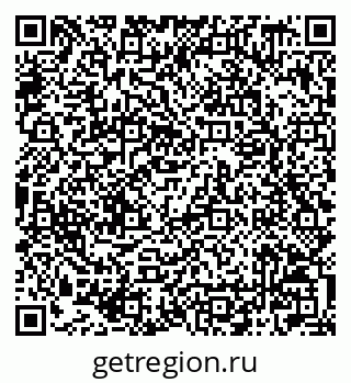 79042009133