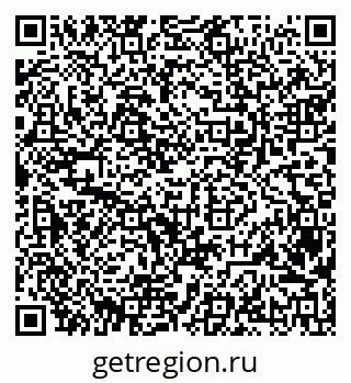 79042009134