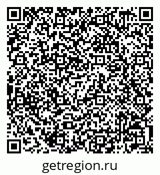 79042009135