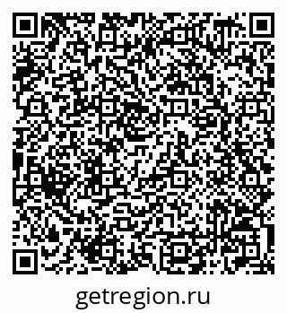 79042009137