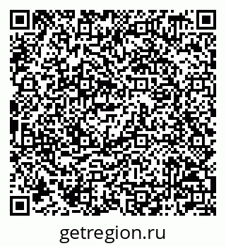 79042009140