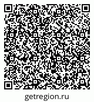 79042009141