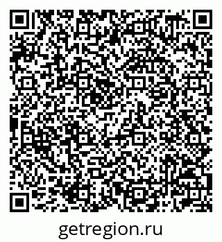79042009142