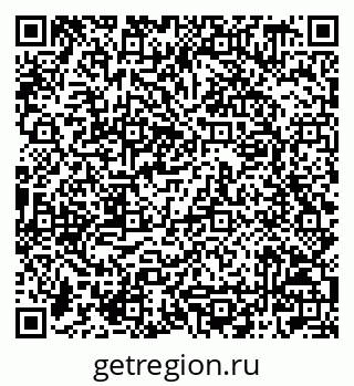 79042009144