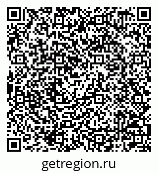 79042009147