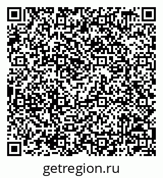 79042009148