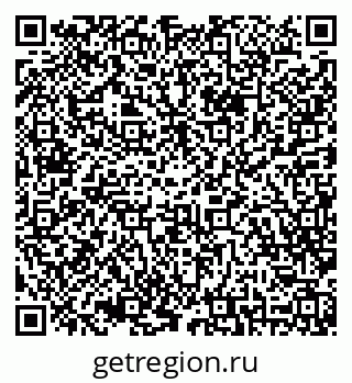 79042009150
